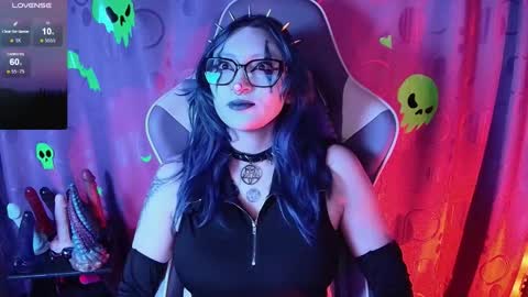   online show from January 14, 1:38 pm