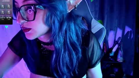   online show from December 16, 2:34 pm