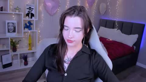 kimm wong online show from March 11, 3:00 am