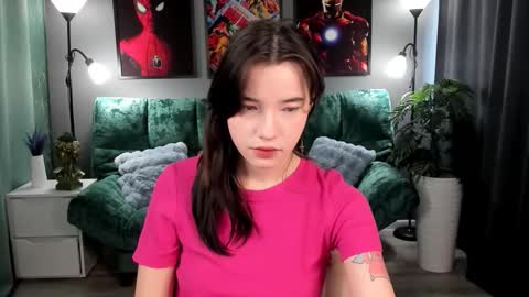 kimm wong online show from February 1, 6:23 am