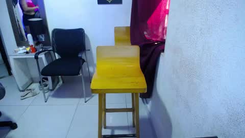 Kimma online show from December 16, 4:57 pm