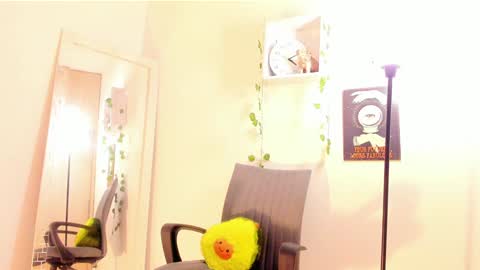 Kimm online show from December 14, 11:23 pm