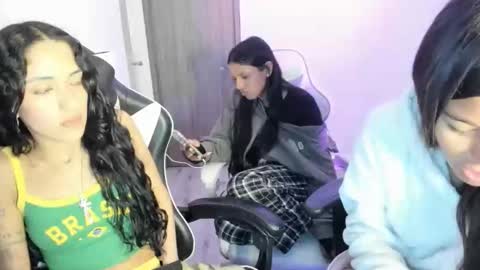 kimmi online show from January 8, 11:31 pm