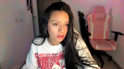Snapshot of kimmi_foxy chatting on September 14, 11:57 pm kimmi online show from September 14, 11:57 pm