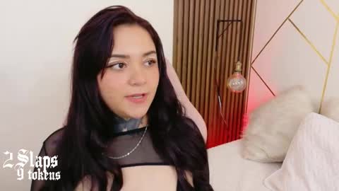     online show from November 11, 1:01 am