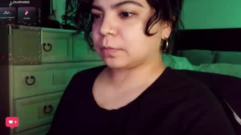 Kimmi online show from January 12, 7:46 am