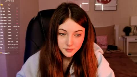  Your Kimmie  follow me  online show from May 29, 3:43 pm