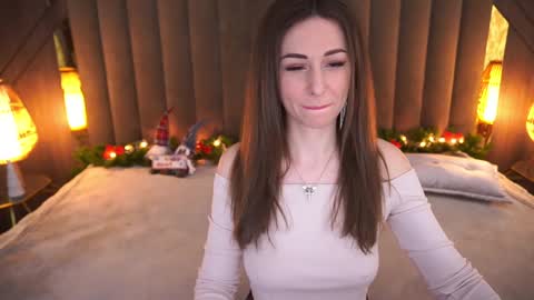 Margo online show from December 30, 1:58 pm