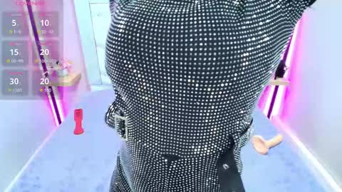 Snapshot of kimmturner chatting on September 16, 12:57 pm Kim online show from September 16, 12:57 pm