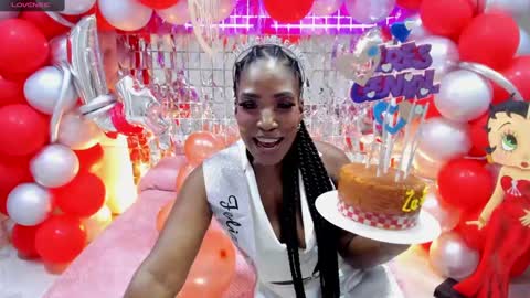 Snapshot of kimmturner chatting on October 20, 2:31 pm Kim online show from October 20, 2:31 pm