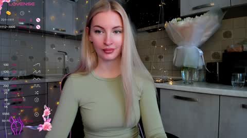 kimmy1_powell online show from December 6, 4:47 am