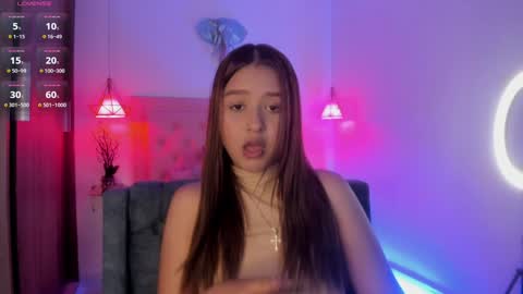 Jihyo online show from January 19, 8:09 pm