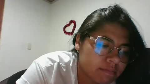 Kimmy online show from January 5, 1:45 am