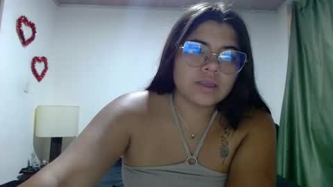 Snapshot of kimmy_kimmy_ chatting on September 20, 3:05 am Kimmy online show from September 20, 3:05 am