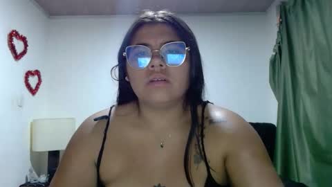 Snapshot of kimmy_kimmy_ chatting on September 22, 3:27 am Kimmy online show from September 22, 3:27 am
