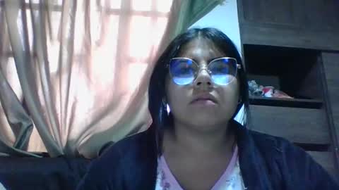 Kimmy online show from December 29, 6:05 pm