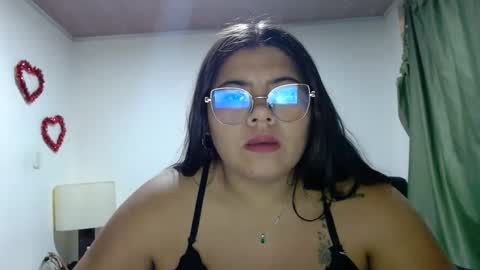 Snapshot of kimmy_kimmy_ chatting on September 25, 3:49 am Kimmy online show from September 25, 3:49 am