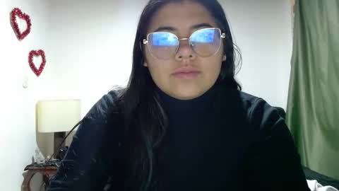 Snapshot of kimmy_kimmy_ chatting on September 21, 3:16 am Kimmy online show from September 21, 3:16 am