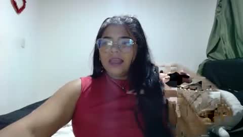 Snapshot of kimmy_kimmy_ chatting on October 25, 12:07 am Kimmy online show from October 25, 12:07 am