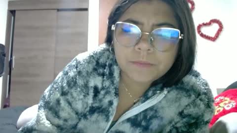 Snapshot of kimmy_kimmy_ chatting on September 26, 4:10 am Kimmy online show from September 26, 4:10 am