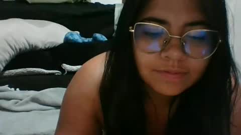 Kimmy online show from December 30, 4:53 am