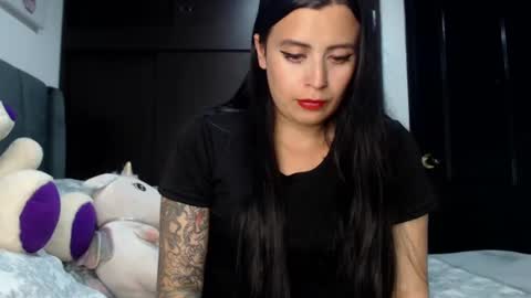 kelly online show from December 28, 10:34 pm