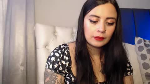 kelly online show from March 12, 7:04 pm