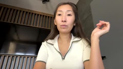 Kimmy online show from December 27, 10:12 am