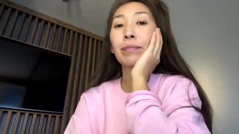 Kimmy online show from January 11, 12:29 pm