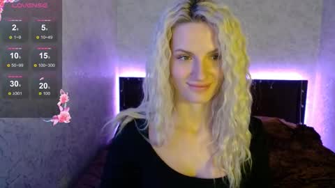 Snapshot of kimmysnowelite chatting on October 21, 4:27 am KimmySnow online show from October 21, 4:27 am