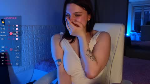 kimmy online show from December 25, 12:58 pm