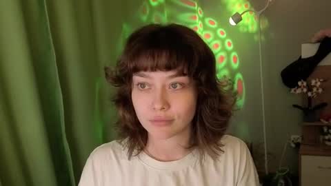 Snapshot of kina_ka chatting on September 19, 7:57 pm kina_ka online show from September 19, 7:57 pm