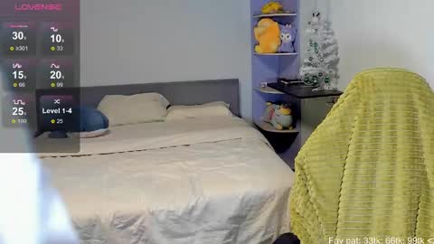 Snapshot of kina_ka chatting on January 15, 9:24 am kina_ka online show from January 15, 9:24 am