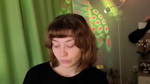 Snapshot of kina_ka chatting on September 11, 12:16 pm kina_ka online show from September 11, 12:16 pm