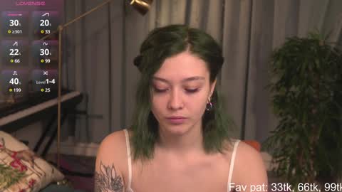 Snapshot of kina_ka chatting on January 3, 7:06 am kina_ka online show from January 3, 7:06 am