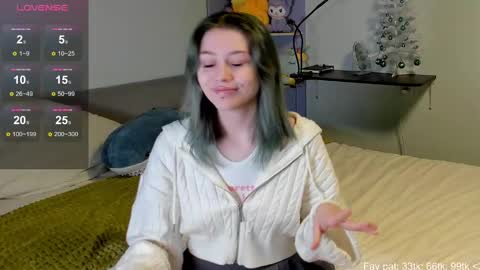 Snapshot of kina_ka chatting on January 14, 10:48 am kina_ka online show from January 14, 10:48 am