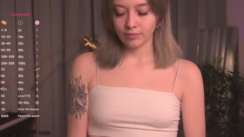 Snapshot of kina_ka chatting on January 29, 5:09 am kina_ka online show from January 29, 5:09 am