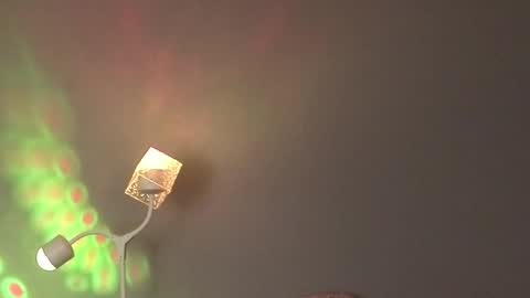 kina_ka online show from September 27, 10:28 pm