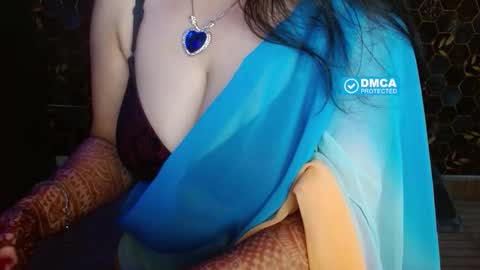 kinderrjoy online show from October 9, 5:11 am