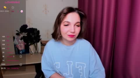 Hazel online show from December 23, 8:00 am