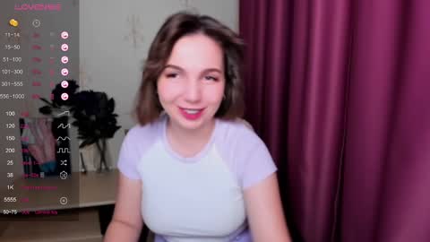 Hazel online show from January 5, 6:02 am
