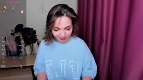 Hazel online show from December 30, 9:59 am