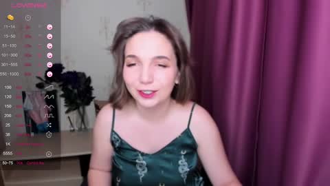 Hazel online show from January 15, 3:00 am