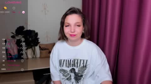 Hazel online show from December 27, 8:13 am