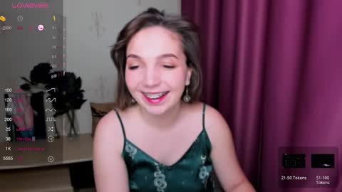 Hazel online show from January 4, 5:58 am