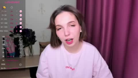Hazel online show from January 7, 9:07 am