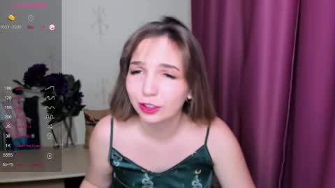Hazel online show from January 20, 1:07 am