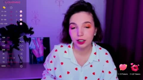 Hazel online show from October 18, 8:17 am