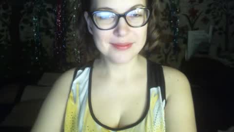 kindsweet online show from December 19, 2:05 am