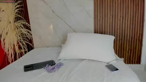    KING     online show from June 5, 2:37 am
